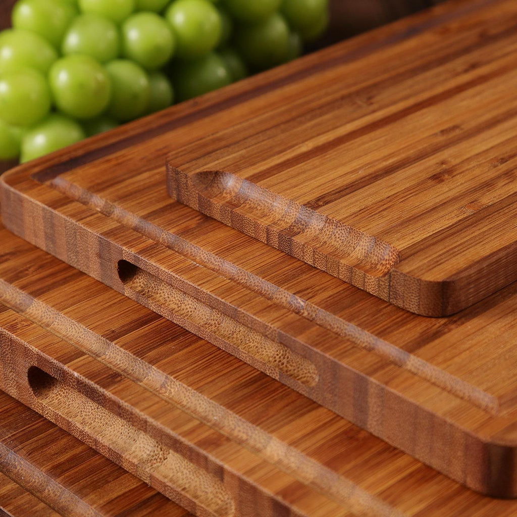 Personalized Cutting Board Wedding Gift