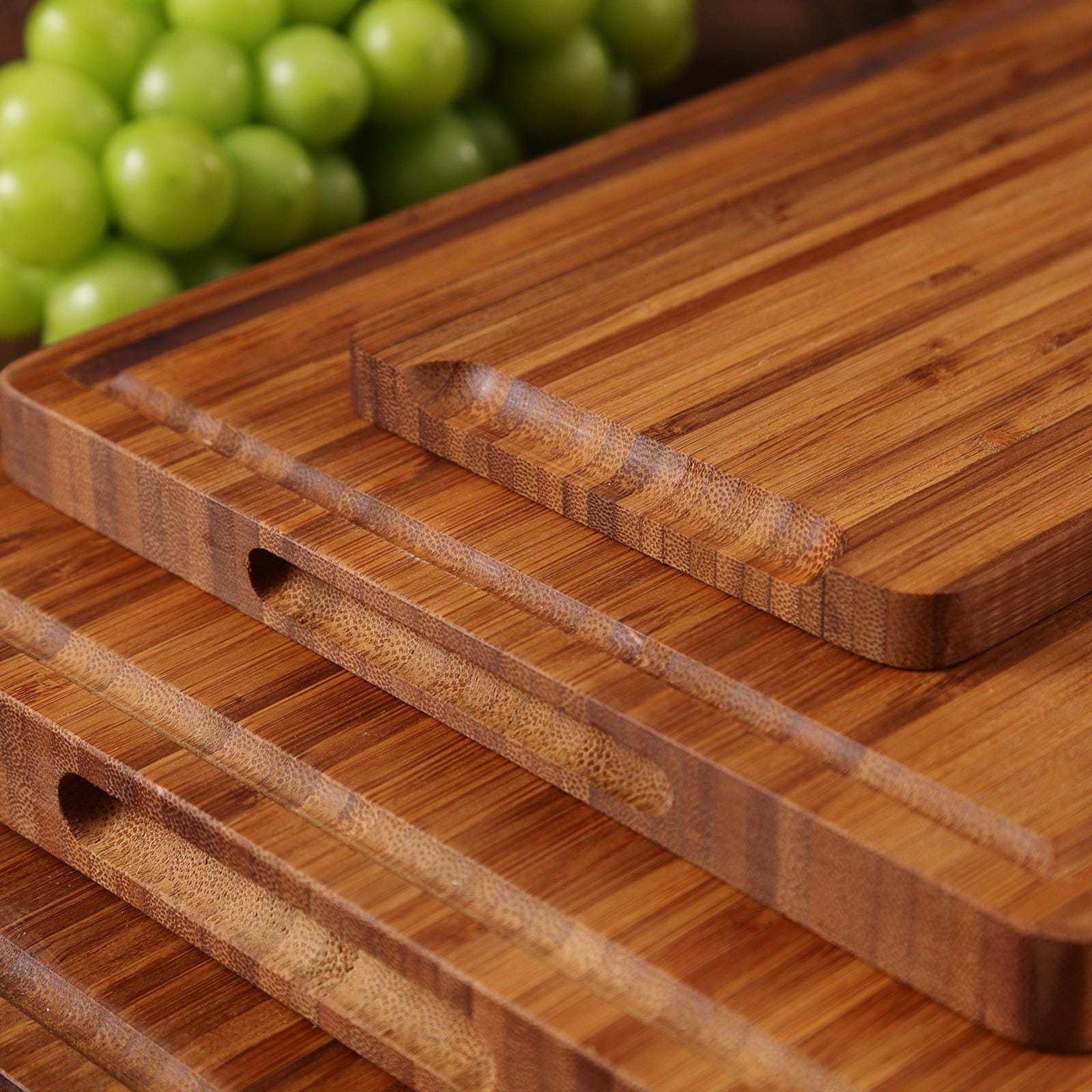 Personalized Cutting Board Wedding Gift