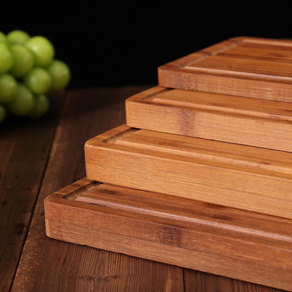 Personalized Cutting Board Wedding Gift