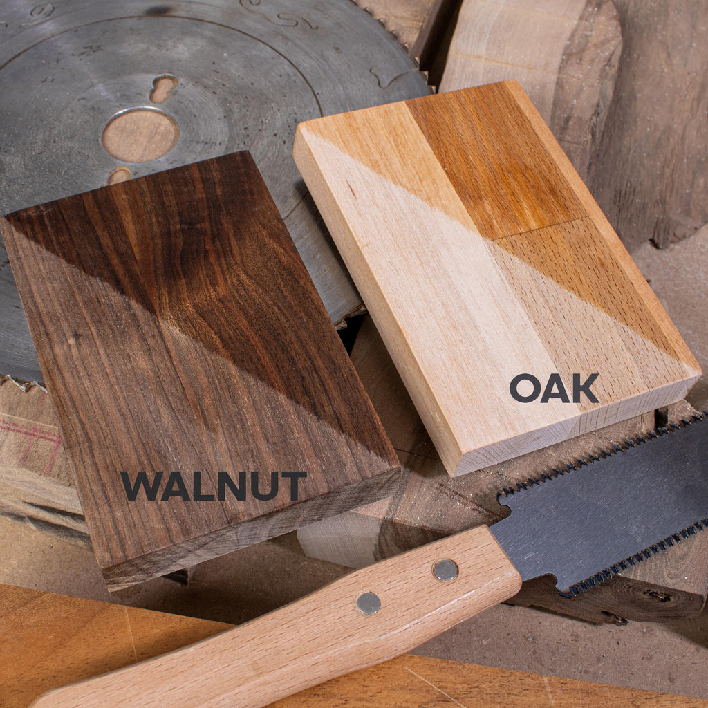 Personalized Cutting Board- Engraved Wood Board