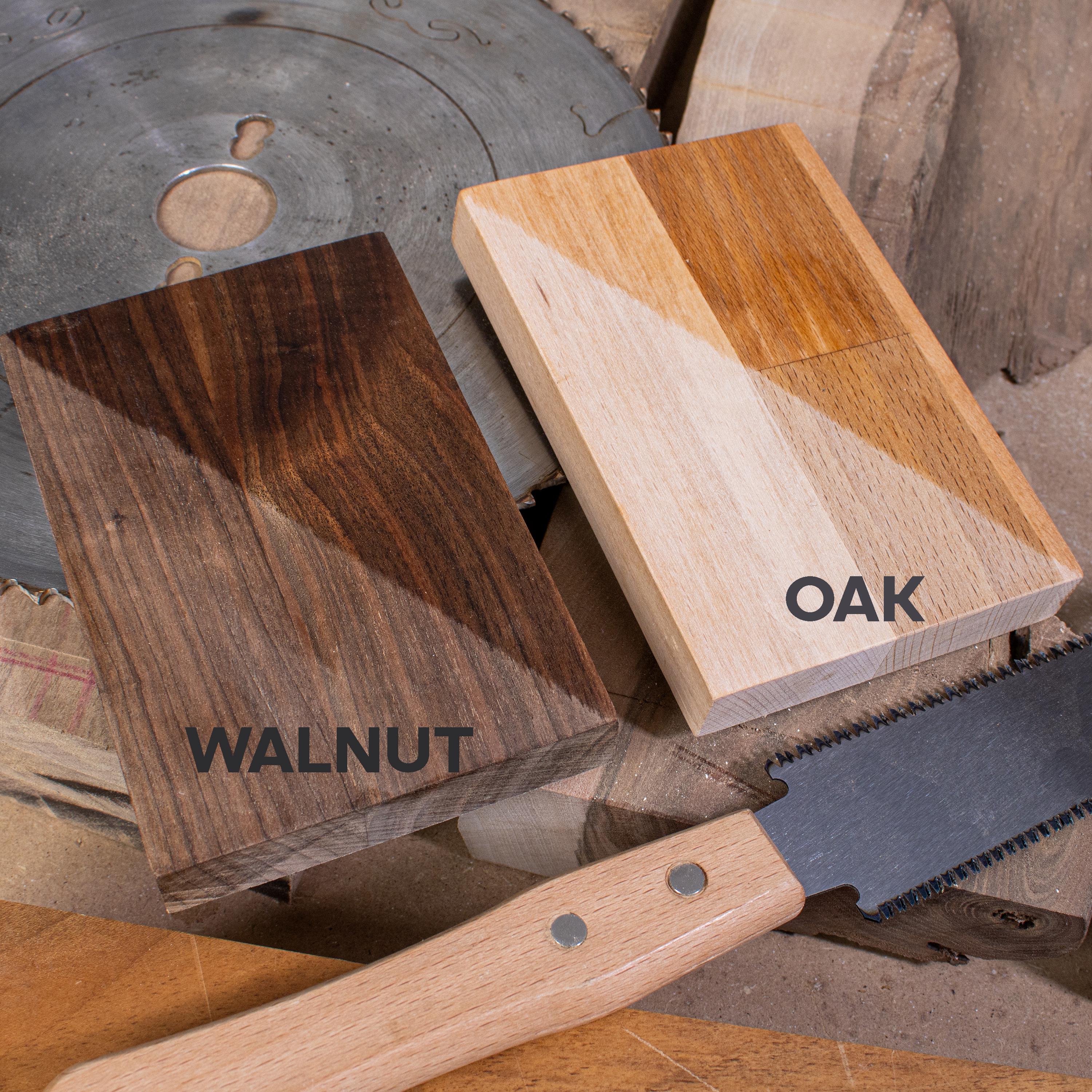 Personalized Cutting Board- Engraved Wood Board